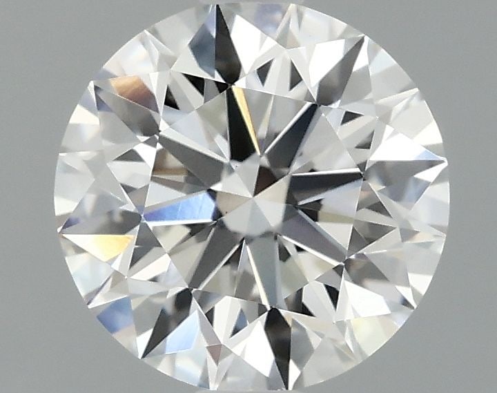 IGI Round 1.46ct E VVS2 - Loose Lab Diamond: IGI Round 1.46ct E VVS2 - Loose Lab Diamond Item Specifics: Source: This Is A Real Diamond Grown In A Lab Not Mined. Carat: 1.46 Cut: EX Color: E Clarity: VVS2 Polish: EX Symmetry: EX Measurements: 7.