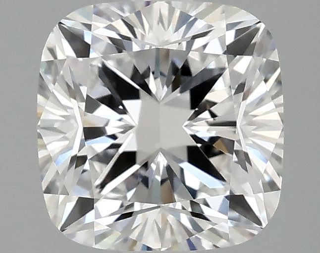 IGI Cushion Modified 2.08ct D VVS2 - Loose Lab Diamond: IGI Cushion Modified 2.08ct D VVS2 - Loose Lab Diamond Item Specifics: Source: This Is A Real Diamond Grown In A Lab Not Mined. Carat: 2.08 Cut: - Color: D Clarity: VVS2 Polish: EX Symmetry: EX Measur
