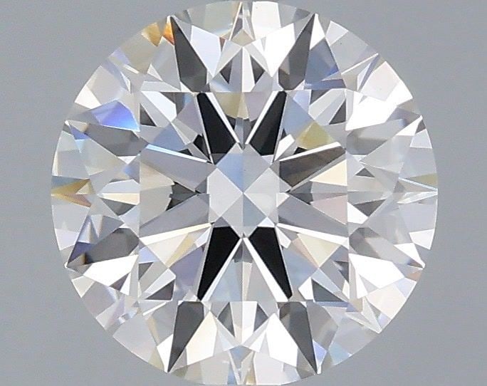 IGI Round 1.85ct F VVS2 - Ideal Loose Lab Diamond: IGI Round 1.85ct F VVS2 - Ideal Loose Lab Diamond Item Specifics: Source: This Is A Real Diamond Grown In A Lab Not Mined. Carat: 1.85 Cut: ID Color: F Clarity: VVS2 Polish: EX Symmetry: EX Measuremen