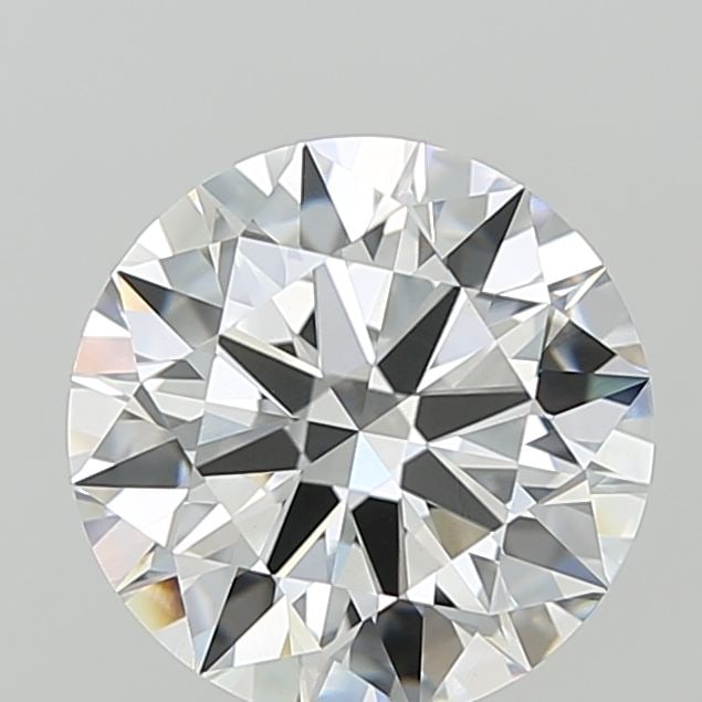 IGI Round 3.04ct F VVS2 - Ideal Loose Lab Diamond: IGI Round 3.04ct F VVS2 - Ideal Loose Lab Diamond Item Specifics: Source: This Is A Real Diamond Grown In A Lab Not Mined. Carat: 3.04 Cut: ID Color: F Clarity: VVS2 Polish: EX Symmetry: EX Measuremen