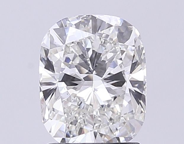 IGI Cushion Modified 2.0ct G VVS2 - Loose Lab Diamond: IGI Cushion Modified 2.0ct G VVS2 - Loose Lab Diamond Item Specifics: Source: This Is A Real Diamond Grown In A Lab Not Mined. Carat: 2.0 Cut: - Color: G Clarity: VVS2 Polish: EX Symmetry: EX Measurem