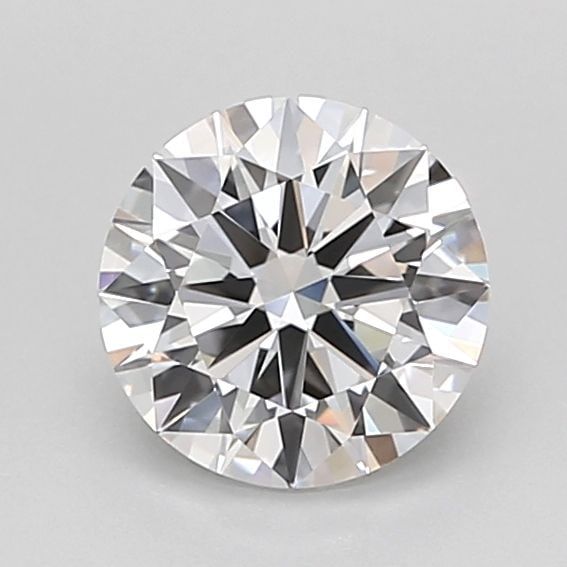 IGI Round 1.01ct D IF - Ideal Loose Lab Diamond: IGI Round 1.01ct D IF - Ideal Loose Lab Diamond Item Specifics: Source: This Is A Real Diamond Grown In A Lab Not Mined. Carat: 1.01 Cut: ID Color: D Clarity: IF Polish: EX Symmetry: EX Measurements: 