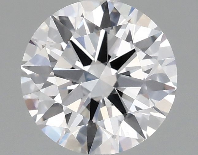 IGI Round 1.49ct E VVS2 - Ideal Loose Lab Diamond: IGI Round 1.49ct E VVS2 - Ideal Loose Lab Diamond Item Specifics: Source: This Is A Real Diamond Grown In A Lab Not Mined. Carat: 1.49 Cut: ID Color: E Clarity: VVS2 Polish: EX Symmetry: EX Measuremen
