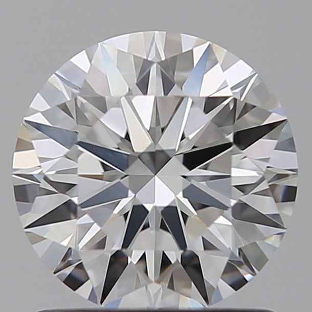 IGI Round 1.08ct D IF - Ideal Loose Lab Diamond: IGI Round 1.08ct D IF - Ideal Loose Lab Diamond Item Specifics: Source: This Is A Real Diamond Grown In A Lab Not Mined. Carat: 1.08 Cut: ID Color: D Clarity: IF Polish: EX Symmetry: EX Measurements: 