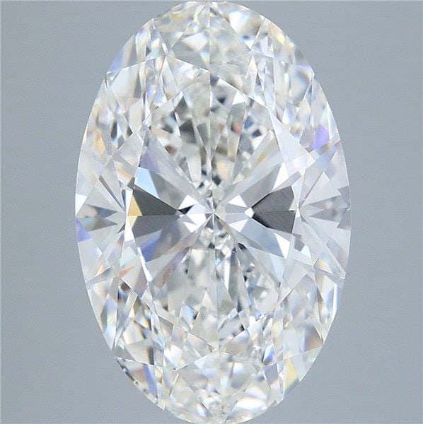 IGI Oval 8.03ct E VVS2 - Loose Lab Diamond: IGI Oval 8.03ct E VVS2 - Loose Lab Diamond Item Specifics: Source: This Is A Real Diamond Grown In A Lab Not Mined. Carat: 8.03 Cut: - Color: E Clarity: VVS2 Polish: EX Symmetry: EX Measurements: 17.1