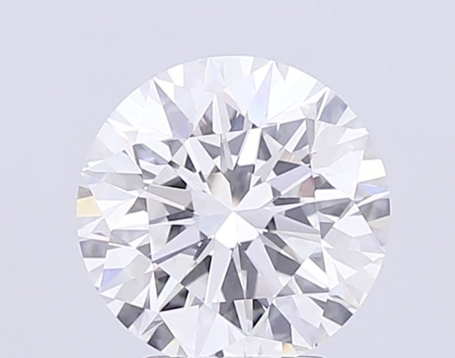 IGI Round 3.74ct E VVS2 - Loose Lab Diamond: IGI Round 3.74ct E VVS2 - Loose Lab Diamond Item Specifics: Source: This Is A Real Diamond Grown In A Lab Not Mined. Carat: 3.74 Cut: EX Color: E Clarity: VVS2 Polish: EX Symmetry: EX Measurements: 9.
