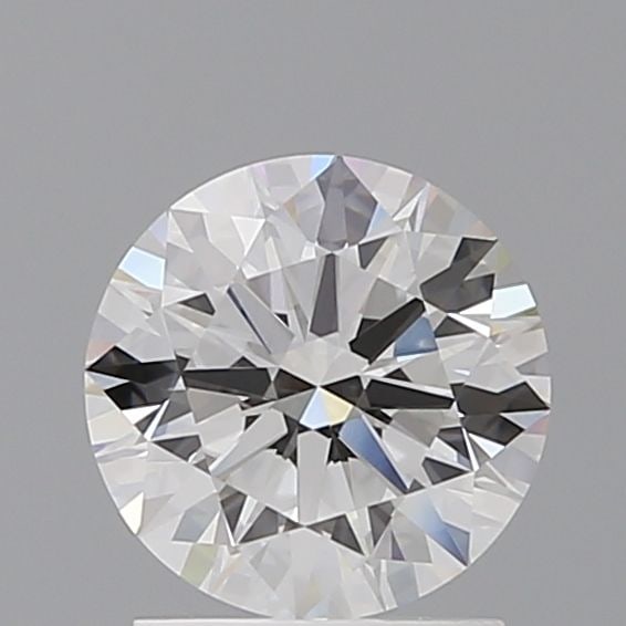 IGI Round 1.58ct E VVS2 - Ideal Loose Lab Diamond: IGI Round 1.58ct E VVS2 - Ideal Loose Lab Diamond Item Specifics: Source: This Is A Real Diamond Grown In A Lab Not Mined. Carat: 1.58 Cut: ID Color: E Clarity: VVS2 Polish: EX Symmetry: EX Measuremen