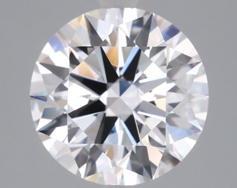 IGI Round 3.03ct E VVS2 - Ideal Loose Lab Diamond: IGI Round 3.03ct E VVS2 - Ideal Loose Lab Diamond Item Specifics: Source: This Is A Real Diamond Grown In A Lab Not Mined. Carat: 3.03 Cut: ID Color: E Clarity: VVS2 Polish: EX Symmetry: EX Measuremen
