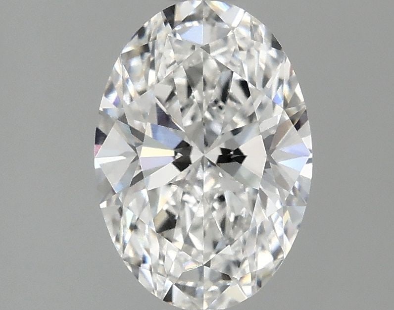 IGI Oval 1.53ct E VVS2 - Loose Lab Diamond: IGI Oval 1.53ct E VVS2 - Loose Lab Diamond Item Specifics: Source: This Is A Real Diamond Grown In A Lab Not Mined. Carat: 1.53 Cut: - Color: E Clarity: VVS2 Polish: EX Symmetry: EX Measurements: 9.24