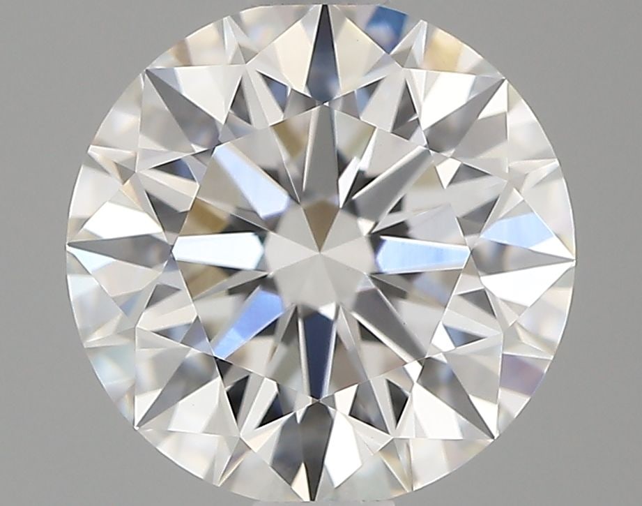 IGI Round 1.54ct F VVS2 - Ideal Loose Lab Diamond: IGI Round 1.54ct F VVS2 - Ideal Loose Lab Diamond Item Specifics: Source: This Is A Real Diamond Grown In A Lab Not Mined. Carat: 1.54 Cut: ID Color: F Clarity: VVS2 Polish: EX Symmetry: EX Measuremen
