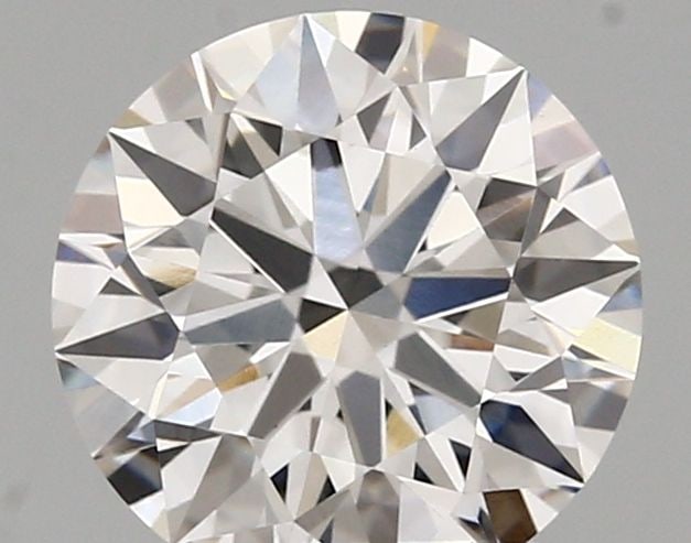 IGI Round 1.89ct D VVS2 - Ideal Loose Lab Diamond: IGI Round 1.89ct D VVS2 - Ideal Loose Lab Diamond Item Specifics: Source: This Is A Real Diamond Grown In A Lab Not Mined. Carat: 1.89 Cut: ID Color: D Clarity: VVS2 Polish: EX Symmetry: EX Measuremen
