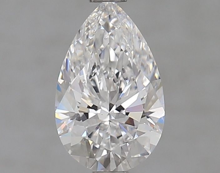 IGI Pear 1.1ct D VVS2 - Loose Lab Diamond: IGI Pear 1.1ct D VVS2 - Loose Lab Diamond Item Specifics: Source: This Is A Real Diamond Grown In A Lab Not Mined. Carat: 1.1 Cut: - Color: D Clarity: VVS2 Polish: EX Symmetry: EX Measurements: 9.19L 