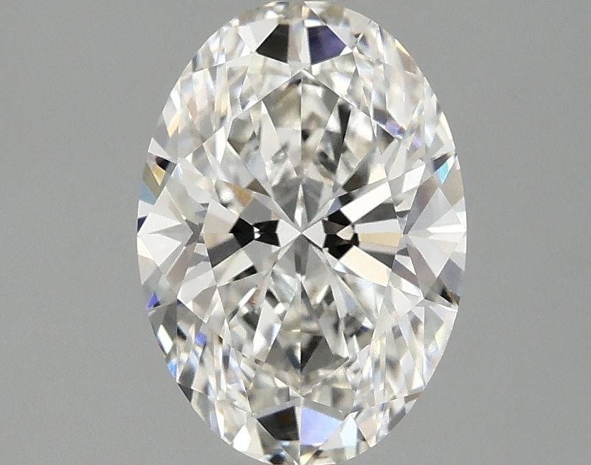 IGI Oval 2.08ct G VVS2 - Loose Lab Diamond: IGI Oval 2.08ct G VVS2 - Loose Lab Diamond Item Specifics: Source: This Is A Real Diamond Grown In A Lab Not Mined. Carat: 2.08 Cut: - Color: G Clarity: VVS2 Polish: EX Symmetry: EX Measurements: 10.2