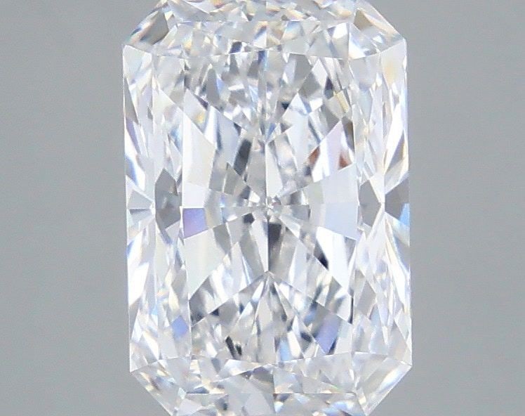 IGI Radiant 3.05ct D VVS2 - Loose Lab Diamond: IGI Radiant 3.05ct D VVS2 - Loose Lab Diamond Item Specifics: Source: This Is A Real Diamond Grown In A Lab Not Mined. Carat: 3.05 Cut: - Color: D Clarity: VVS2 Polish: EX Symmetry: EX Measurements: 1
