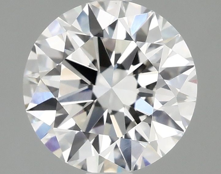 IGI Round 1.48ct E VVS2 - Ideal Loose Lab Diamond: IGI Round 1.48ct E VVS2 - Ideal Loose Lab Diamond Item Specifics: Source: This Is A Real Diamond Grown In A Lab Not Mined. Carat: 1.48 Cut: ID Color: E Clarity: VVS2 Polish: EX Symmetry: EX Measuremen