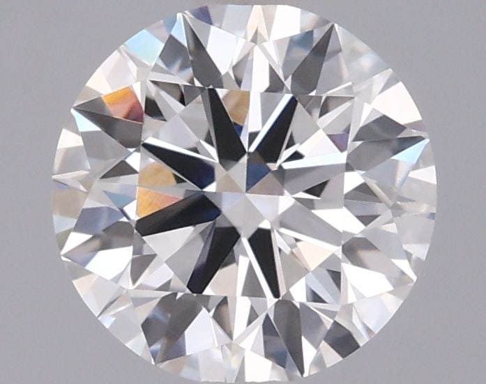 IGI Round 1.54ct F VVS2 - Ideal Loose Lab Diamond: IGI Round 1.54ct F VVS2 - Ideal Loose Lab Diamond Item Specifics: Source: This Is A Real Diamond Grown In A Lab Not Mined. Carat: 1.54 Cut: ID Color: F Clarity: VVS2 Polish: EX Symmetry: EX Measuremen