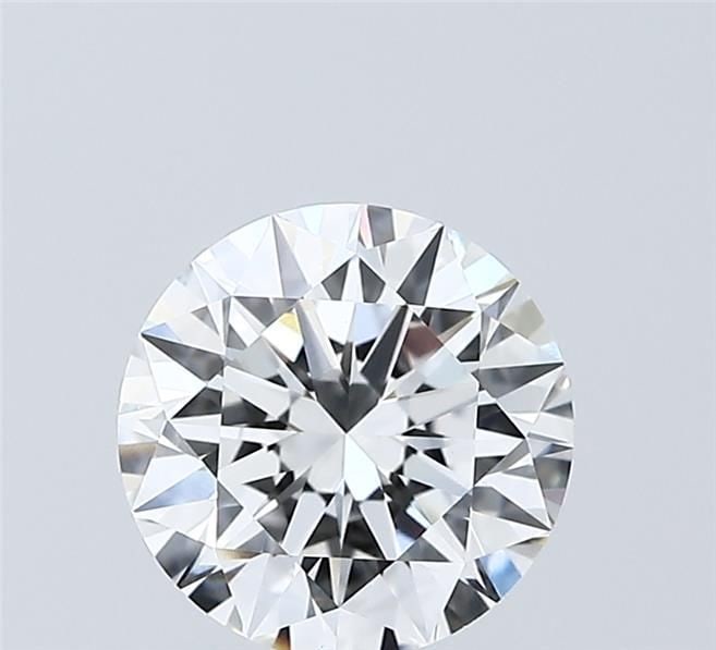IGI Round 2.0ct E VVS2 - Loose Lab Diamond: IGI Round 2.0ct E VVS2 - Loose Lab Diamond Item Specifics: Source: This Is A Real Diamond Grown In A Lab Not Mined. Carat: 2.0 Cut: EX Color: E Clarity: VVS2 Polish: EX Symmetry: EX Measurements: 7.99