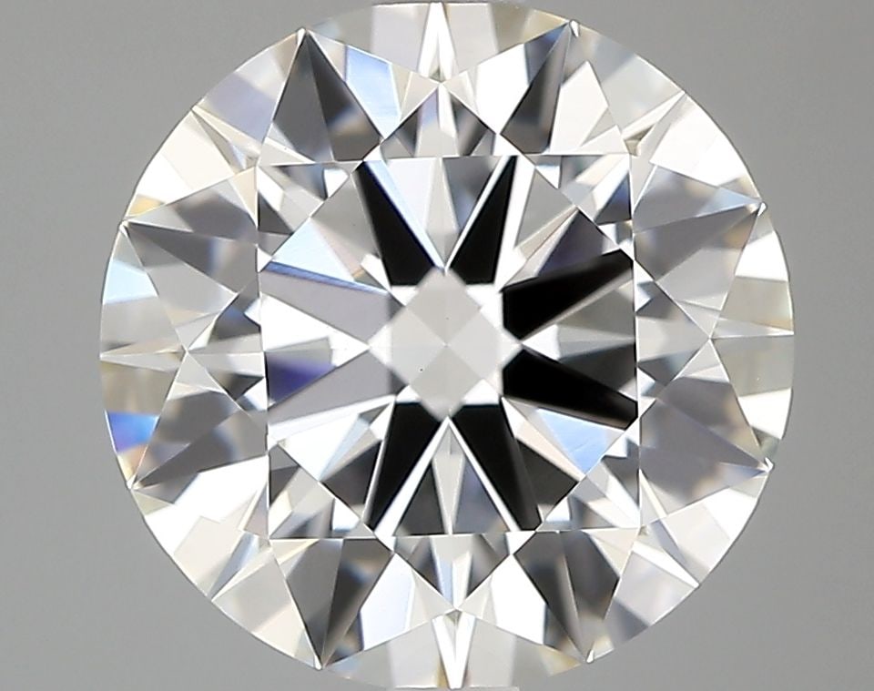 IGI Round 3.03ct G VVS2 - Ideal Loose Lab Diamond: IGI Round 3.03ct G VVS2 - Ideal Loose Lab Diamond Item Specifics: Source: This Is A Real Diamond Grown In A Lab Not Mined. Carat: 3.03 Cut: ID Color: G Clarity: VVS2 Polish: EX Symmetry: EX Measuremen
