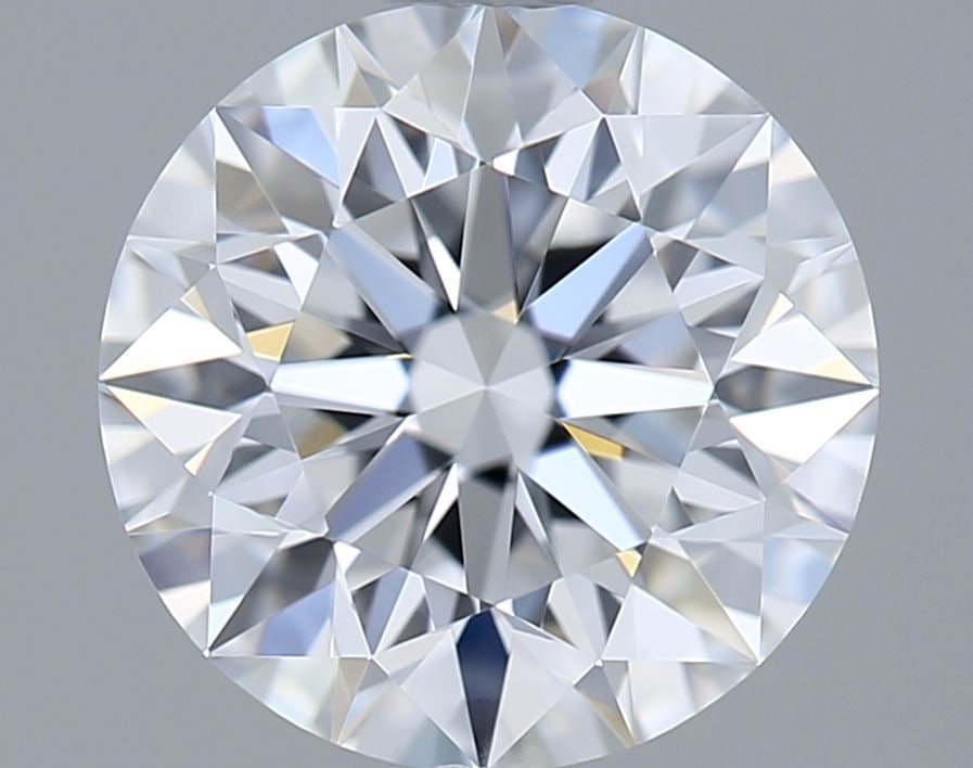 IGI Round 1.53ct E VVS1 - Loose Lab Diamond: IGI Round 1.53ct E VVS1 - Loose Lab Diamond Item Specifics: Source: This Is A Real Diamond Grown In A Lab Not Mined. Carat: 1.53 Cut: EX Color: E Clarity: VVS1 Polish: EX Symmetry: EX Measurements: 7.
