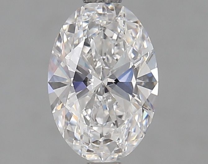 IGI Oval 1.07ct D VVS1 - Loose Lab Diamond: IGI Oval 1.07ct D VVS1 - Loose Lab Diamond Item Specifics: Source: This Is A Real Diamond Grown In A Lab Not Mined. Carat: 1.07 Cut: - Color: D Clarity: VVS1 Polish: EX Symmetry: EX Measurements: 8.56