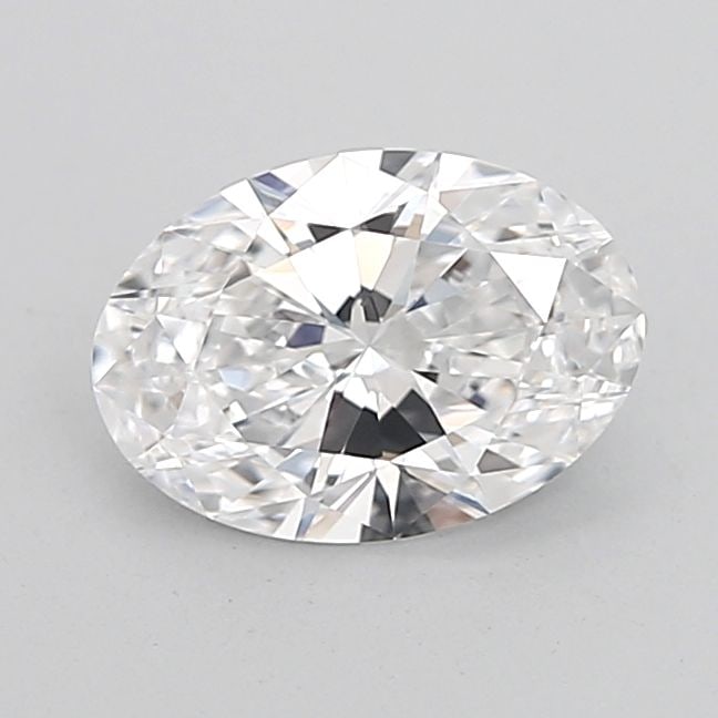 IGI Oval 1.33ct D VVS1 - Loose Lab Diamond: IGI Oval 1.33ct D VVS1 - Loose Lab Diamond Item Specifics: Source: This Is A Real Diamond Grown In A Lab Not Mined. Carat: 1.33 Cut: - Color: D Clarity: VVS1 Polish: EX Symmetry: EX Measurements: 9.02