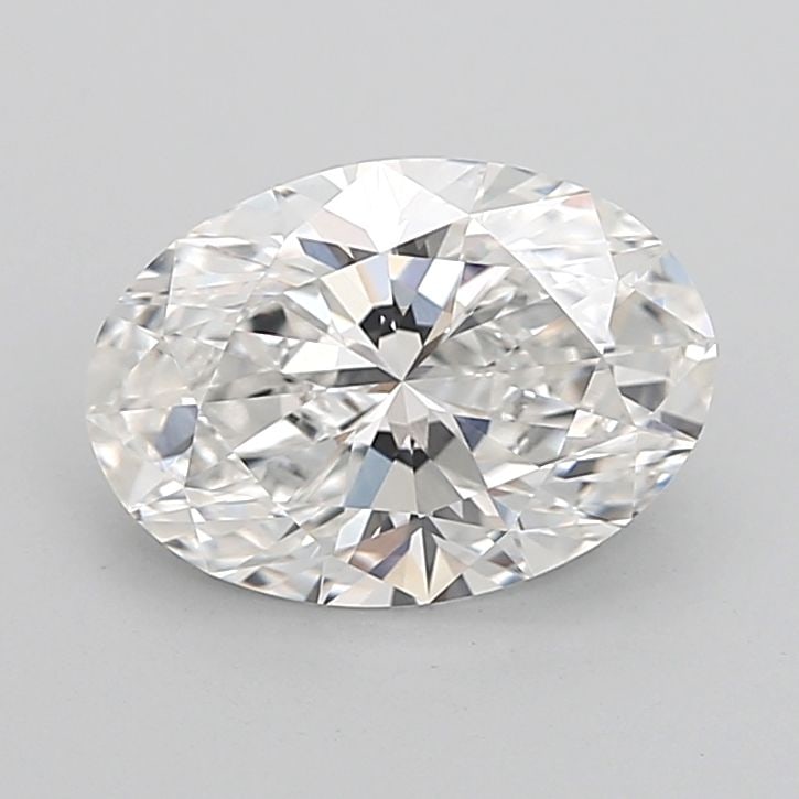IGI Oval 3.03ct F VVS2 - Loose Lab Diamond: IGI Oval 3.03ct F VVS2 - Loose Lab Diamond Item Specifics: Source: This Is A Real Diamond Grown In A Lab Not Mined. Carat: 3.03 Cut: - Color: F Clarity: VVS2 Polish: EX Symmetry: EX Measurements: 11.4
