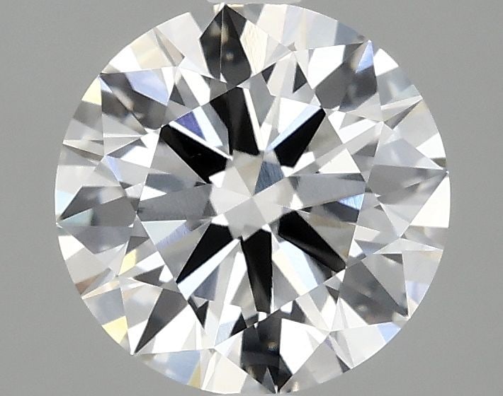 IGI Round 1.99ct E VVS2 - Ideal Loose Lab Diamond: IGI Round 1.99ct E VVS2 - Ideal Loose Lab Diamond Item Specifics: Source: This Is A Real Diamond Grown In A Lab Not Mined. Carat: 1.99 Cut: ID Color: E Clarity: VVS2 Polish: EX Symmetry: EX Measuremen