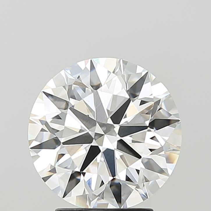 IGI Round 3.1ct F VVS2 - Ideal Loose Lab Diamond: IGI Round 3.1ct F VVS2 - Ideal Loose Lab Diamond Item Specifics: Source: This Is A Real Diamond Grown In A Lab Not Mined. Carat: 3.1 Cut: ID Color: F Clarity: VVS2 Polish: EX Symmetry: EX Measurements