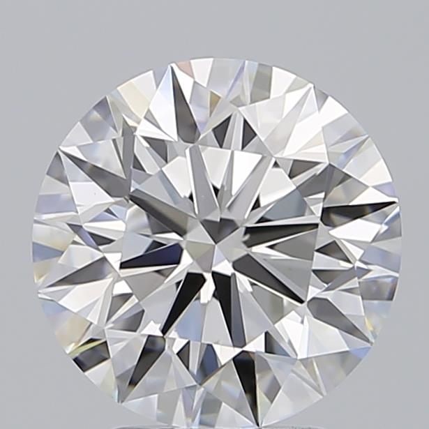 IGI Round 3.06ct E IF - Ideal Loose Lab Diamond: IGI Round 3.06ct E IF - Ideal Loose Lab Diamond Item Specifics: Source: This Is A Real Diamond Grown In A Lab Not Mined. Carat: 3.06 Cut: ID Color: E Clarity: IF Polish: EX Symmetry: EX Measurements: 