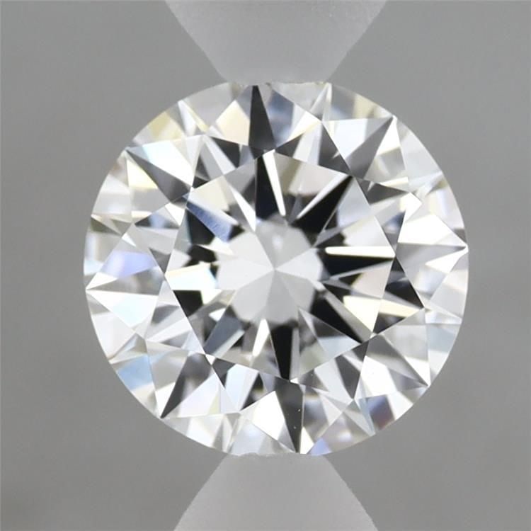 IGI Round 1.5ct D VVS2 - Loose Lab Diamond: IGI Round 1.5ct D VVS2 - Loose Lab Diamond Item Specifics: Source: This Is A Real Diamond Grown In A Lab Not Mined. Carat: 1.5 Cut: EX Color: D Clarity: VVS2 Polish: EX Symmetry: EX Measurements: 7.36