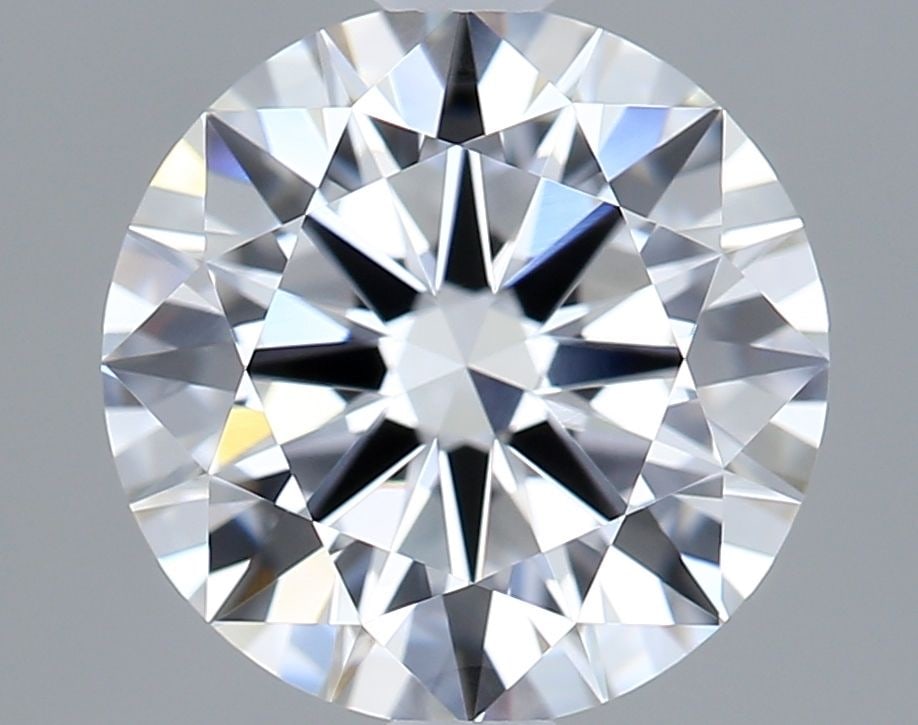 IGI Round 2.0ct D VVS1 - Loose Lab Diamond: IGI Round 2.0ct D VVS1 - Loose Lab Diamond Item Specifics: Source: This Is A Real Diamond Grown In A Lab Not Mined. Carat: 2.0 Cut: EX Color: D Clarity: VVS1 Polish: EX Symmetry: EX Measurements: 8.16