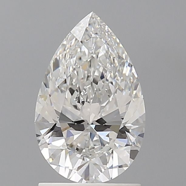 IGI Pear 1.51ct E VVS2 - Loose Lab Diamond: IGI Pear 1.51ct E VVS2 - Loose Lab Diamond Item Specifics: Source: This Is A Real Diamond Grown In A Lab Not Mined. Carat: 1.51 Cut: - Color: E Clarity: VVS2 Polish: EX Symmetry: EX Measurements: 10.0
