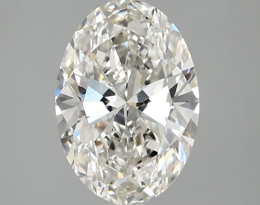 IGI Oval 2.02ct H VVS1 - Loose Lab Diamond: IGI Oval 2.02ct H VVS1 - Loose Lab Diamond Item Specifics: Source: This Is A Real Diamond Grown In A Lab Not Mined. Carat: 2.02 Cut: - Color: H Clarity: VVS1 Polish: EX Symmetry: EX Measurements: 10.2