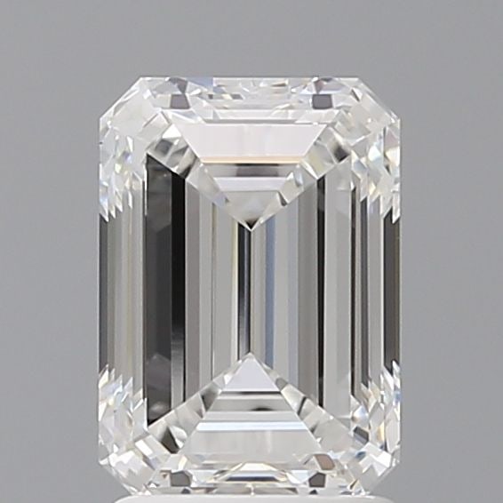 IGI Emerald 2.08ct E VVS2 - Loose Lab Diamond: IGI Emerald 2.08ct E VVS2 - Loose Lab Diamond Item Specifics: Source: This Is A Real Diamond Grown In A Lab Not Mined. Carat: 2.08 Cut: - Color: E Clarity: VVS2 Polish: EX Symmetry: EX Measurements: 8