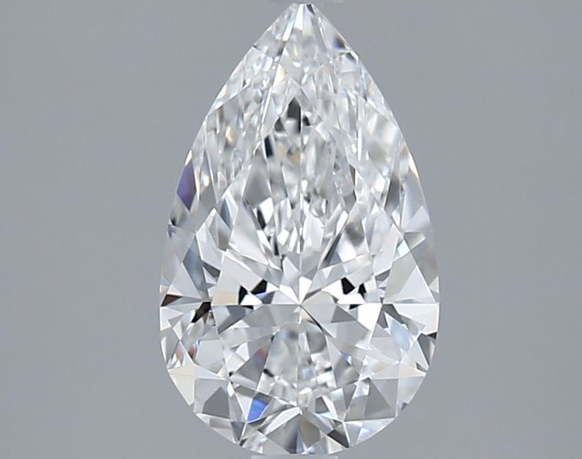 IGI Pear 1.54ct E VVS2 - Loose Lab Diamond: IGI Pear 1.54ct E VVS2 - Loose Lab Diamond Item Specifics: Source: This Is A Real Diamond Grown In A Lab Not Mined. Carat: 1.54 Cut: - Color: E Clarity: VVS2 Polish: EX Symmetry: EX Measurements: 10.3