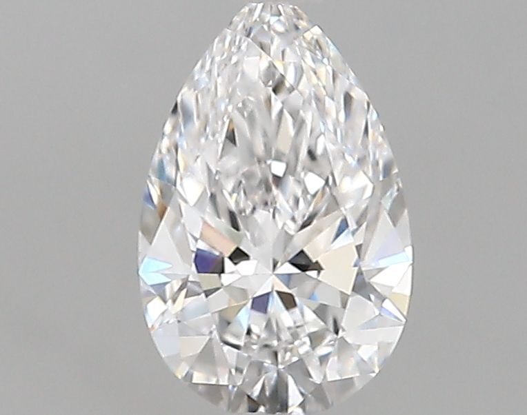 IGI Pear 1.06ct D VVS1 - Loose Lab Diamond: IGI Pear 1.06ct D VVS1 - Loose Lab Diamond Item Specifics: Source: This Is A Real Diamond Grown In A Lab Not Mined. Carat: 1.06 Cut: - Color: D Clarity: VVS1 Polish: EX Symmetry: EX Measurements: 9.12
