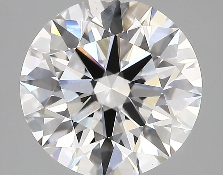 IGI Round 2.78ct E VVS2 - Ideal Loose Lab Diamond: IGI Round 2.78ct E VVS2 - Ideal Loose Lab Diamond Item Specifics: Source: This Is A Real Diamond Grown In A Lab Not Mined. Carat: 2.78 Cut: ID Color: E Clarity: VVS2 Polish: EX Symmetry: EX Measuremen