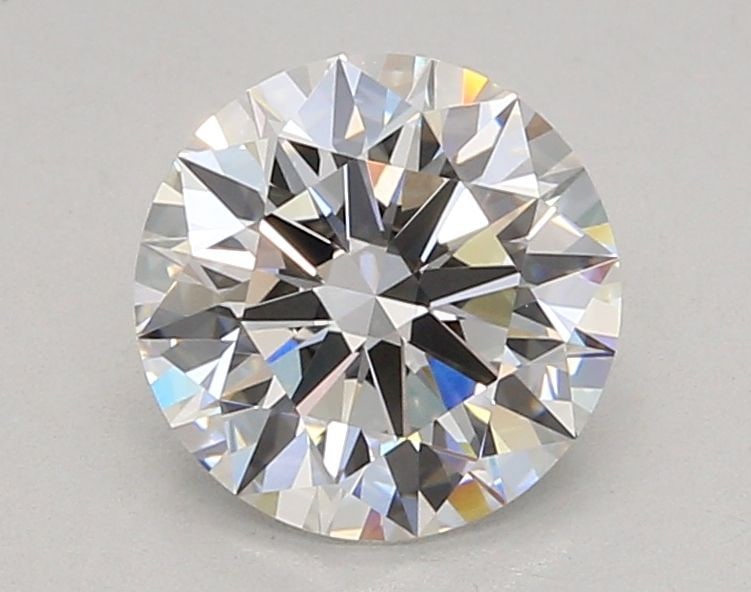 IGI Round 2.05ct E VVS2 - Ideal Loose Lab Diamond: IGI Round 2.05ct E VVS2 - Ideal Loose Lab Diamond Item Specifics: Source: This Is A Real Diamond Grown In A Lab Not Mined. Carat: 2.05 Cut: ID Color: E Clarity: VVS2 Polish: EX Symmetry: EX Measuremen