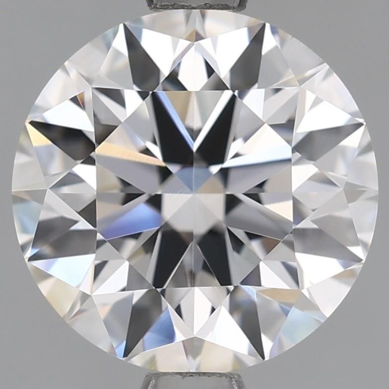 IGI Round 2.0ct F VVS2 - Ideal Loose Lab Diamond: IGI Round 2.0ct F VVS2 - Ideal Loose Lab Diamond Item Specifics: Source: This Is A Real Diamond Grown In A Lab Not Mined. Carat: 2.0 Cut: ID Color: F Clarity: VVS2 Polish: EX Symmetry: EX Measurements