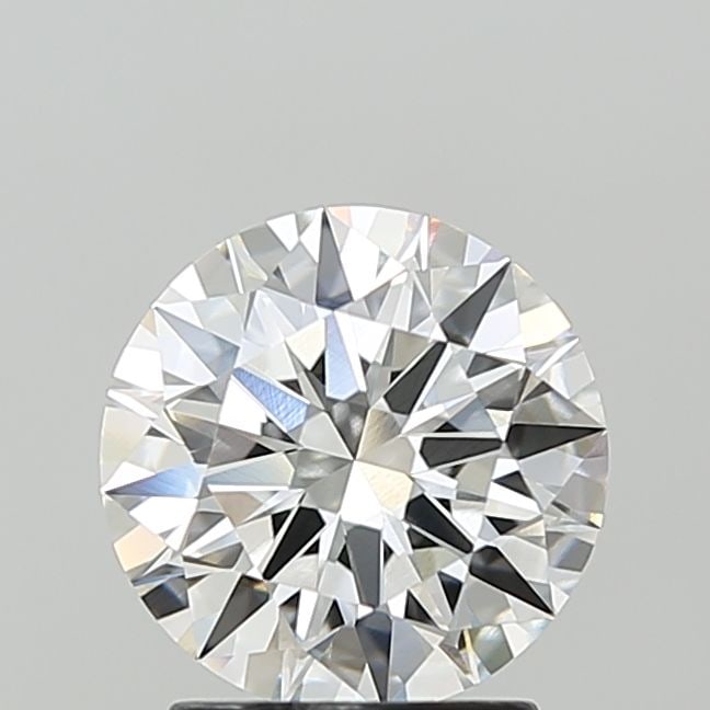 IGI Round 2.05ct E VVS2 - Ideal Loose Lab Diamond: IGI Round 2.05ct E VVS2 - Ideal Loose Lab Diamond Item Specifics: Source: This Is A Real Diamond Grown In A Lab Not Mined. Carat: 2.05 Cut: ID Color: E Clarity: VVS2 Polish: EX Symmetry: EX Measuremen