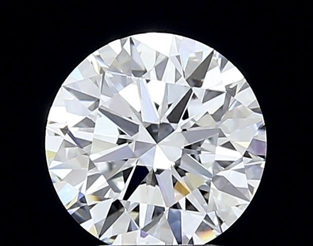 IGI Round 2.09ct D VVS2 - Ideal Loose Lab Diamond: IGI Round 2.09ct D VVS2 - Ideal Loose Lab Diamond Item Specifics: Source: This Is A Real Diamond Grown In A Lab Not Mined. Carat: 2.09 Cut: ID Color: D Clarity: VVS2 Polish: EX Symmetry: EX Measuremen
