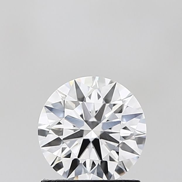 IGI Round 1.08ct D VVS2 - Ideal Loose Lab Diamond: IGI Round 1.08ct D VVS2 - Ideal Loose Lab Diamond Item Specifics: Source: This Is A Real Diamond Grown In A Lab Not Mined. Carat: 1.08 Cut: ID Color: D Clarity: VVS2 Polish: EX Symmetry: EX Measuremen
