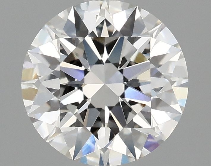 IGI Round 1.5ct F VVS2 - Ideal Loose Lab Diamond: IGI Round 1.5ct F VVS2 - Ideal Loose Lab Diamond Item Specifics: Source: This Is A Real Diamond Grown In A Lab Not Mined. Carat: 1.5 Cut: ID Color: F Clarity: VVS2 Polish: EX Symmetry: EX Measurements