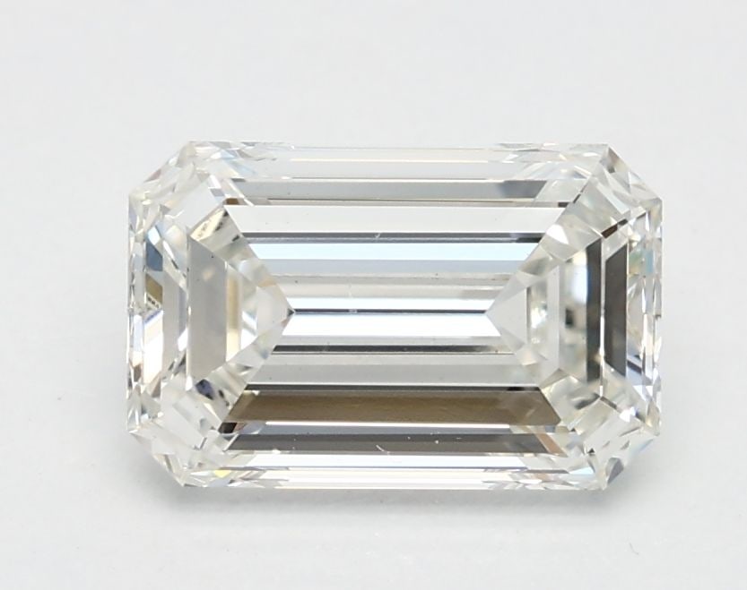 IGI Emerald 1.19ct H VVS2 - Loose Lab Diamond: IGI Emerald 1.19ct H VVS2 - Loose Lab Diamond Item Specifics: Source: This Is A Real Diamond Grown In A Lab Not Mined. Carat: 1.19 Cut: - Color: H Clarity: VVS2 Polish: EX Symmetry: EX Measurements: 7