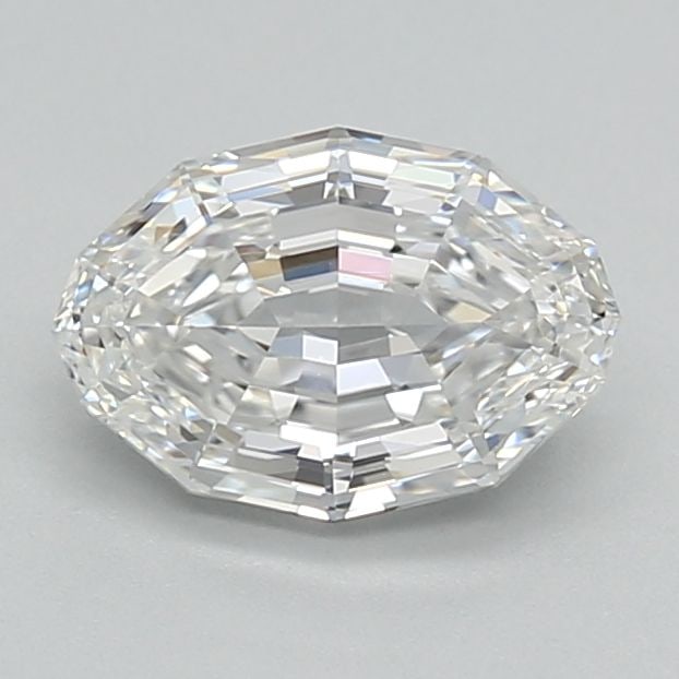 IGI Other 1.01ct E VVS1 - Loose Lab Diamond: IGI Other 1.01ct E VVS1 - Loose Lab Diamond Item Specifics: Source: This Is A Real Diamond Grown In A Lab Not Mined. Carat: 1.01 Cut: - Color: E Clarity: VVS1 Polish: EX Symmetry: EX Measurements: 7.8