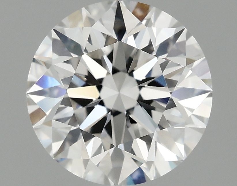 IGI Round 1.49ct F VVS2 - Loose Lab Diamond: IGI Round 1.49ct F VVS2 - Loose Lab Diamond Item Specifics: Source: This Is A Real Diamond Grown In A Lab Not Mined. Carat: 1.49 Cut: EX Color: F Clarity: VVS2 Polish: EX Symmetry: EX Measurements: 7.
