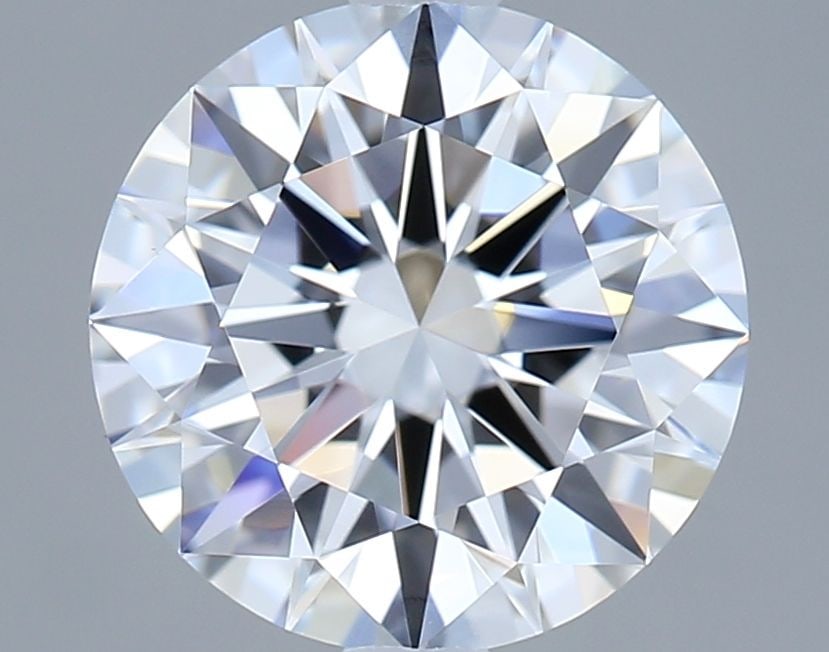 IGI Round 1.8ct D VVS2 - Ideal Loose Lab Diamond: IGI Round 1.8ct D VVS2 - Ideal Loose Lab Diamond Item Specifics: Source: This Is A Real Diamond Grown In A Lab Not Mined. Carat: 1.8 Cut: ID Color: D Clarity: VVS2 Polish: EX Symmetry: EX Measurements
