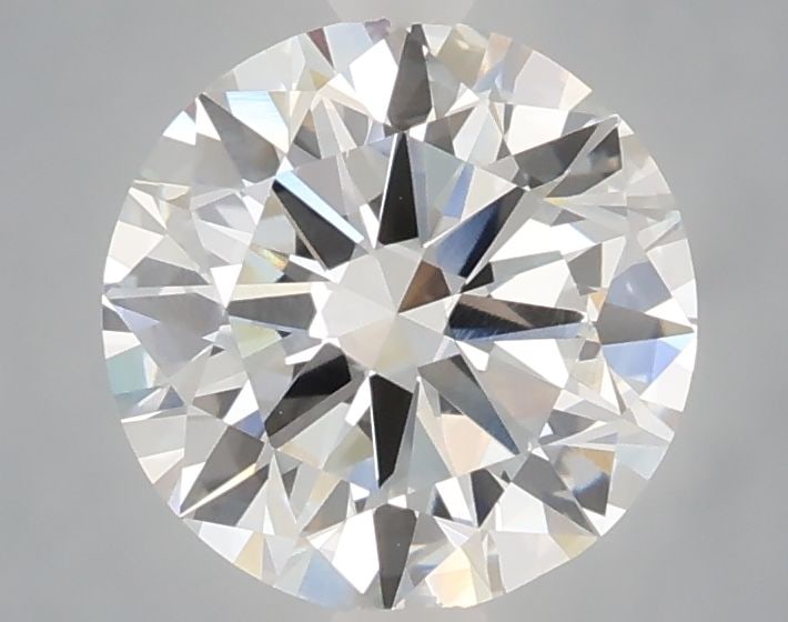 Round 2.0ct D VVS2 - Loose Lab Diamond: Round 2.0ct D VVS2 - Loose Lab Diamond Item Specifics: Source: This Is A Real Diamond Grown In A Lab Not Mined. Carat: 2.0 Cut: EX Color: D Clarity: VVS2 Polish: VG Symmetry: VG Measurements: 8.1L X 8