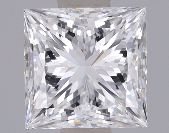 IGI Princess 1.01ct D IF - Loose Lab Diamond: IGI Princess 1.01ct D IF - Loose Lab Diamond Item Specifics: Source: This Is A Real Diamond Grown In A Lab Not Mined. Carat: 1.01 Cut: - Color: D Clarity: IF Polish: EX Symmetry: EX Measurements: 5.56