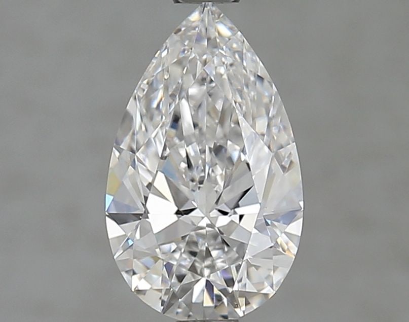 IGI Pear 1.52ct D FL - Loose Lab Diamond: IGI Pear 1.52ct D FL - Loose Lab Diamond Item Specifics: Source: This Is A Real Diamond Grown In A Lab Not Mined. Carat: 1.52 Cut: - Color: D Clarity: FL Polish: EX Symmetry: EX Measurements: 10.45L X